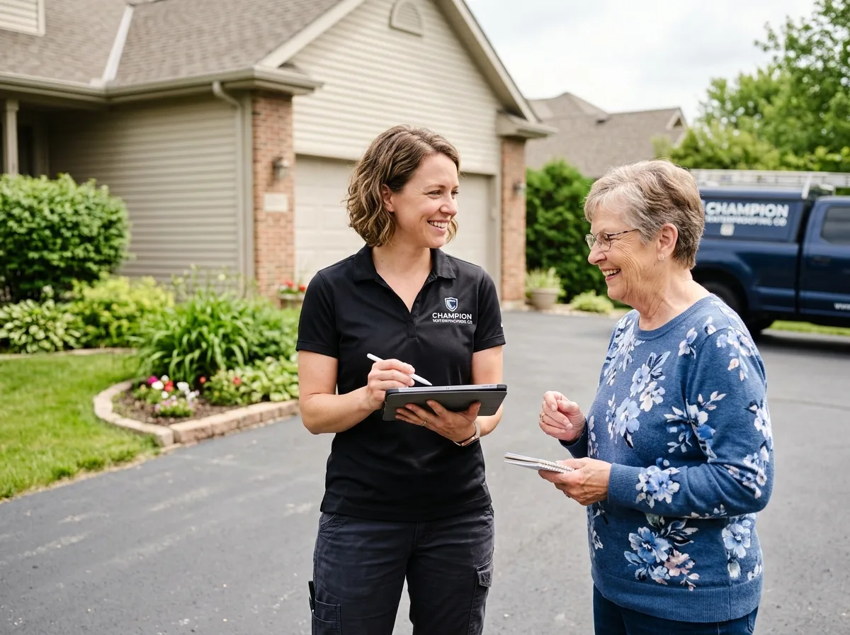 Basement Waterproofing Arendtsville, PA FAQs